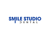 /public/logoimage/1559033613Smile Studio Dental.png